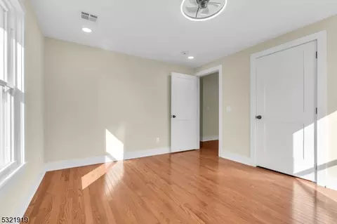 400 Skillman Rd, Montgomery, NJ 08558 photo 37