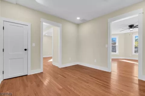 400 Skillman Rd, Montgomery, NJ 08558 photo 26