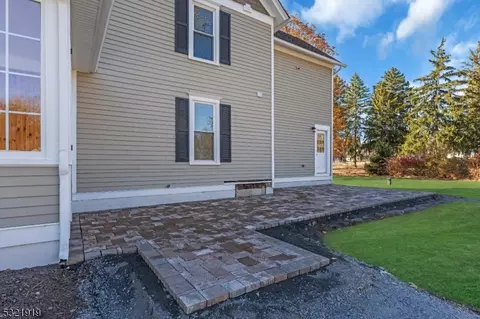 400 Skillman Rd, Montgomery, NJ 08558 photo 43