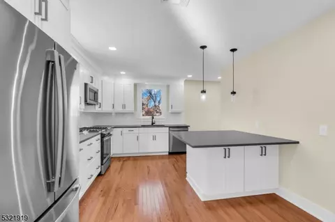 400 Skillman Rd, Montgomery, NJ 08558 photo 19