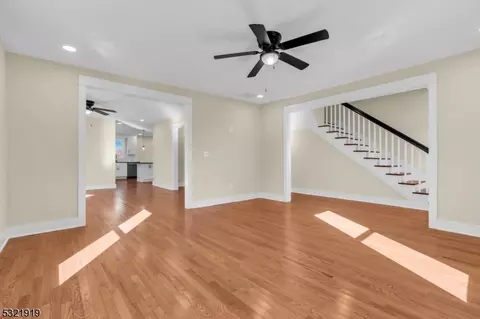 400 Skillman Rd, Montgomery, NJ 08558 photo 10