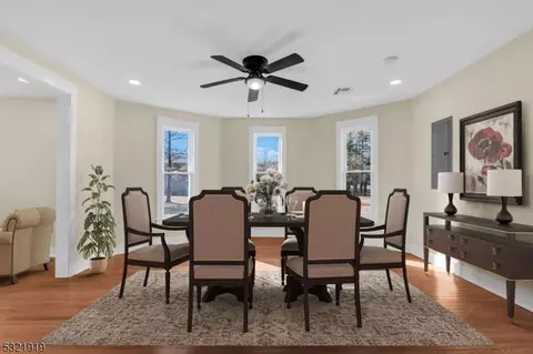 400 Skillman Rd, Montgomery, NJ 08558 photo 13