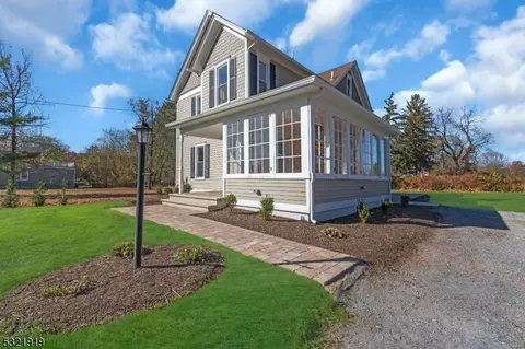 400 Skillman Rd, Montgomery, NJ 08558 photo 42