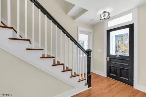 400 Skillman Rd, Montgomery, NJ 08558 photo 7