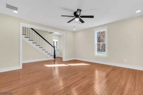 400 Skillman Rd, Montgomery, NJ 08558 photo 12