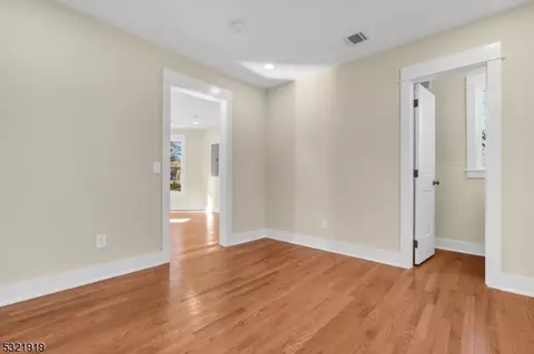 400 Skillman Rd, Montgomery, NJ 08558 photo 27