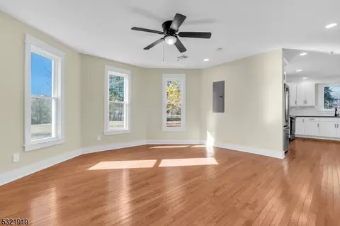 400 Skillman Rd, Montgomery, NJ 08558 photo 15