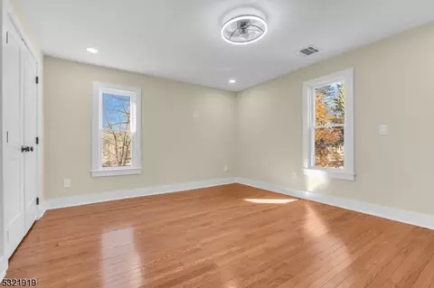400 Skillman Rd, Montgomery, NJ 08558 photo 29