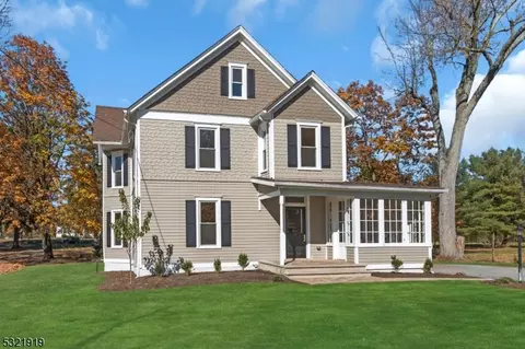 400 Skillman Rd, Montgomery, NJ 08558 photo 3