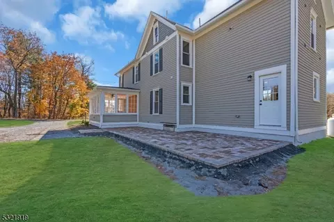 400 Skillman Rd, Montgomery, NJ 08558 photo 40