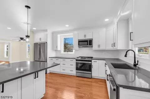 400 Skillman Rd, Montgomery, NJ 08558 photo 21
