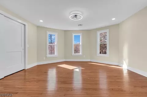 400 Skillman Rd, Montgomery, NJ 08558 photo 34