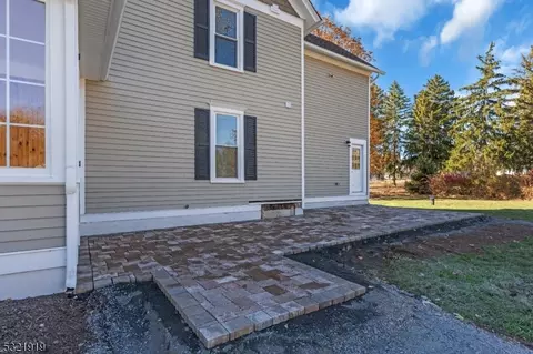 400 Skillman Rd, Montgomery, NJ 08558 photo 46