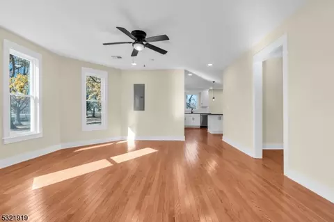 400 Skillman Rd, Montgomery, NJ 08558 photo 16