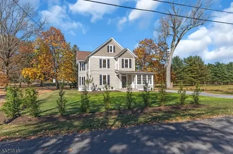 400 Skillman Rd, Montgomery, NJ 08558 photo 44