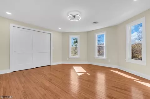 400 Skillman Rd, Montgomery, NJ 08558 photo 35