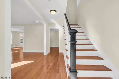 400 Skillman Rd, Montgomery, NJ 08558 photo 6