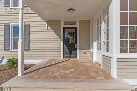 400 Skillman Rd, Montgomery, NJ 08558 photo 4