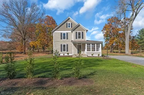 400 Skillman Rd, Montgomery, NJ 08558 photo 45