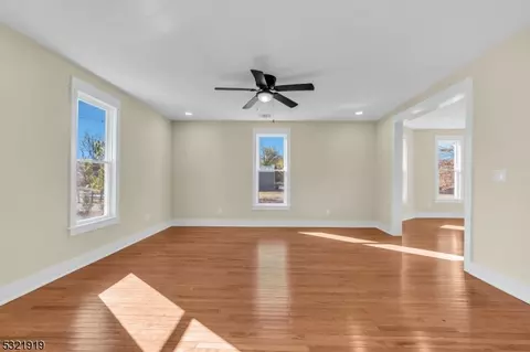 400 Skillman Rd, Montgomery, NJ 08558 photo 11