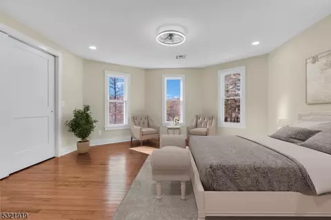 400 Skillman Rd, Montgomery, NJ 08558 photo 33