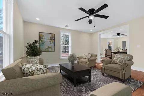 400 Skillman Rd, Montgomery, NJ 08558 photo 8