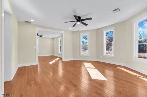 400 Skillman Rd, Montgomery, NJ 08558 photo 17