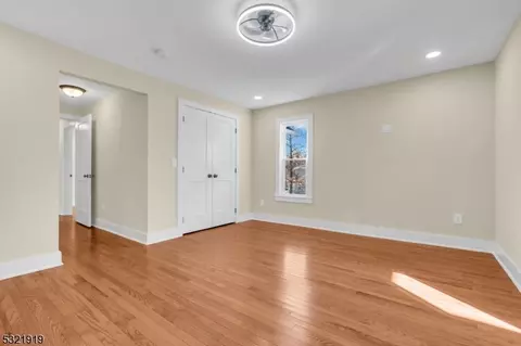 400 Skillman Rd, Montgomery, NJ 08558 photo 30