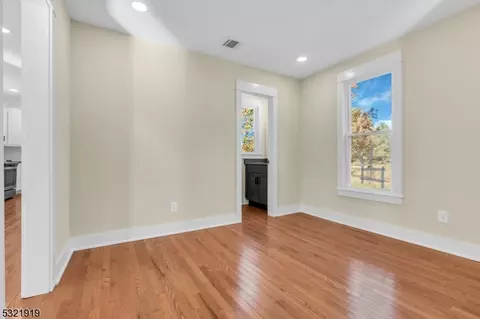 400 Skillman Rd, Montgomery, NJ 08558 photo 28
