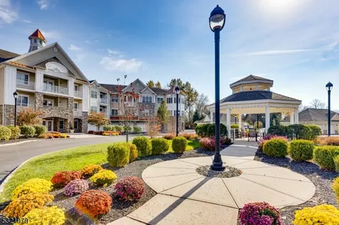 1324 Berry Farm Rd #1324, Whitehouse Station, NJ 08889