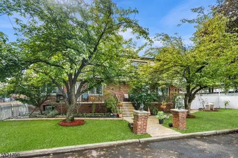 357 E 1st St, Clifton, NJ 07011