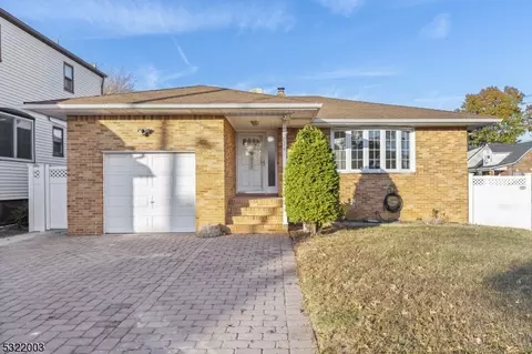 244 E Cherry St, Carteret, NJ 07008