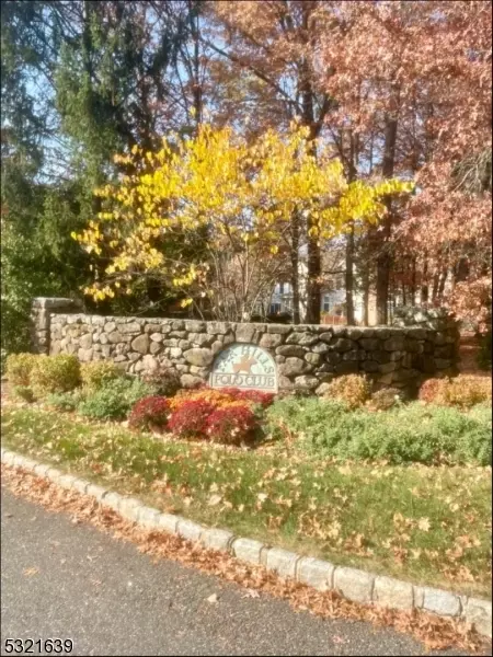 18 Ashington Club Rd # U, Far Hills, NJ 07931