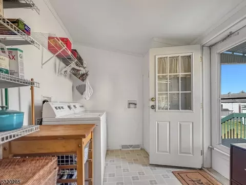 4 Nightingale Ct, Belvidere, NJ 07823 photo 11