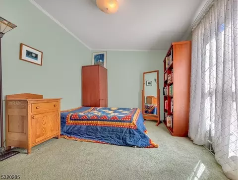 4 Nightingale Ct, Belvidere, NJ 07823 photo 14