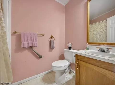 4 Nightingale Ct, Belvidere, NJ 07823 photo 18