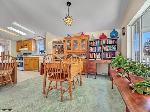 4 Nightingale Ct, Belvidere, NJ 07823 photo 8