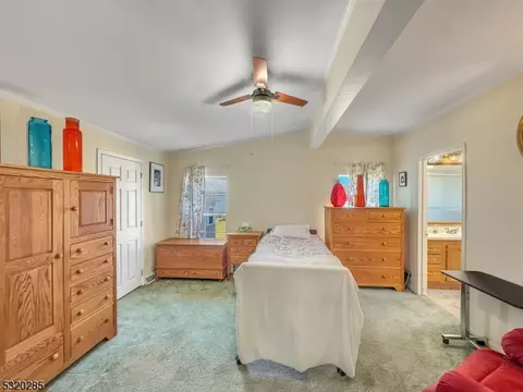 4 Nightingale Ct, Belvidere, NJ 07823 photo 16