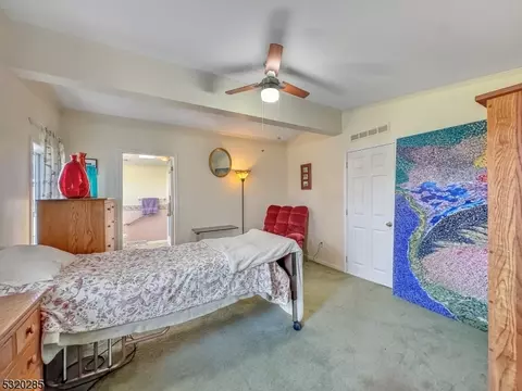 4 Nightingale Ct, Belvidere, NJ 07823 photo 13