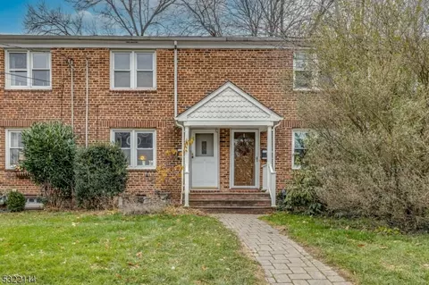 48 2nd St # A, Fanwood, NJ 07023