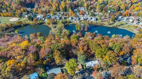 41 Hillcrest Ave, Morristown, NJ 07960