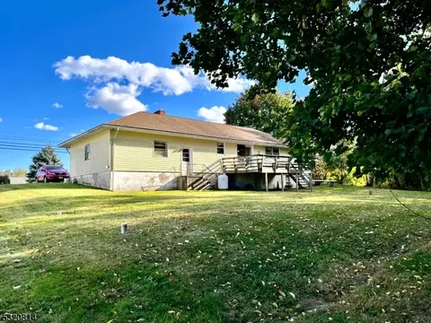 131 State Route 284, Wantage, NJ 07461