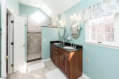5 Peter Dr, Hackettstown, NJ 07840 photo 32