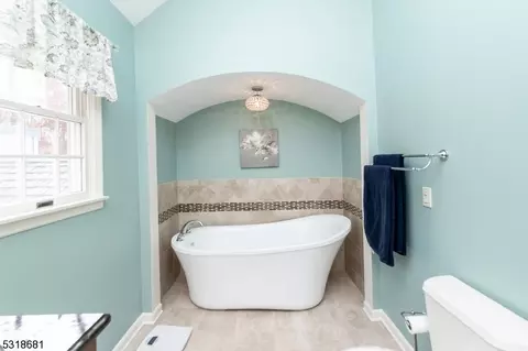 5 Peter Dr, Hackettstown, NJ 07840 photo 33