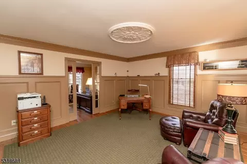 5 Peter Dr, Hackettstown, NJ 07840 photo 13