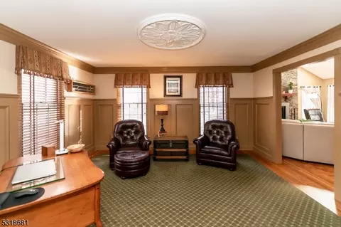 5 Peter Dr, Hackettstown, NJ 07840 photo 14