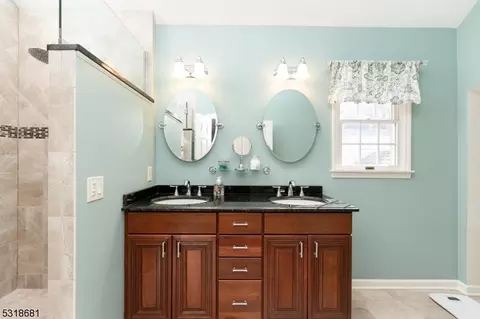 5 Peter Dr, Hackettstown, NJ 07840 photo 31