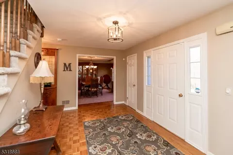 5 Peter Dr, Hackettstown, NJ 07840 photo 10