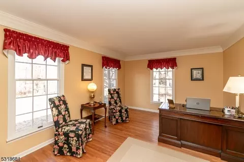 5 Peter Dr, Hackettstown, NJ 07840 photo 12