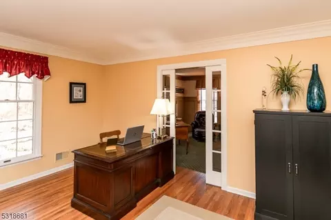 5 Peter Dr, Hackettstown, NJ 07840 photo 11